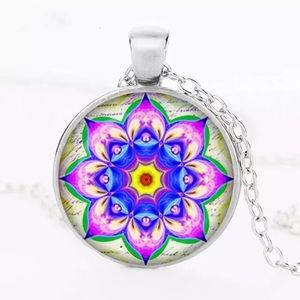 Meet your Posher, Aline